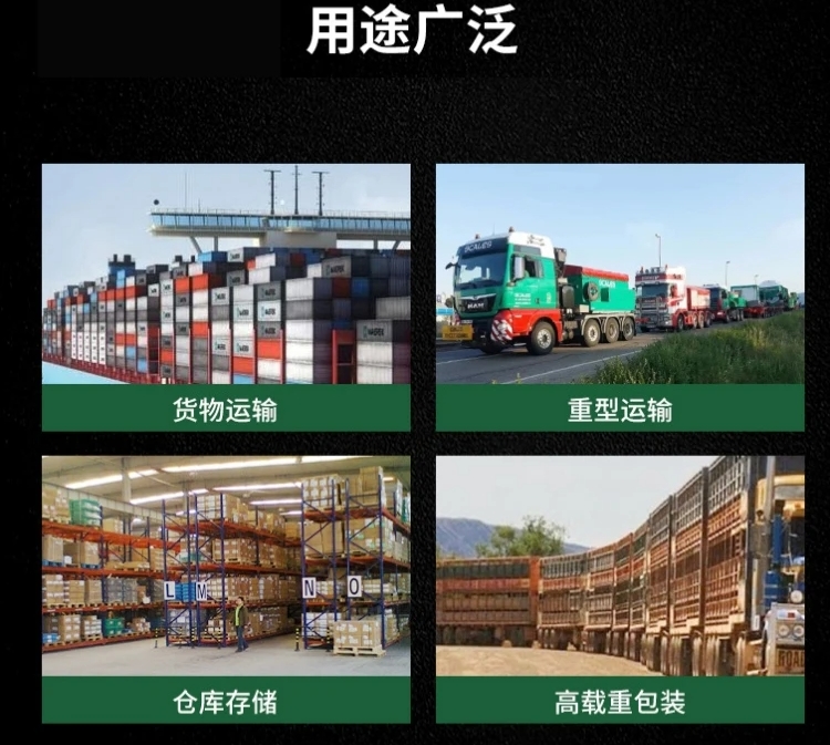 蜂窝包装纸箱定做